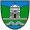 Stubaki